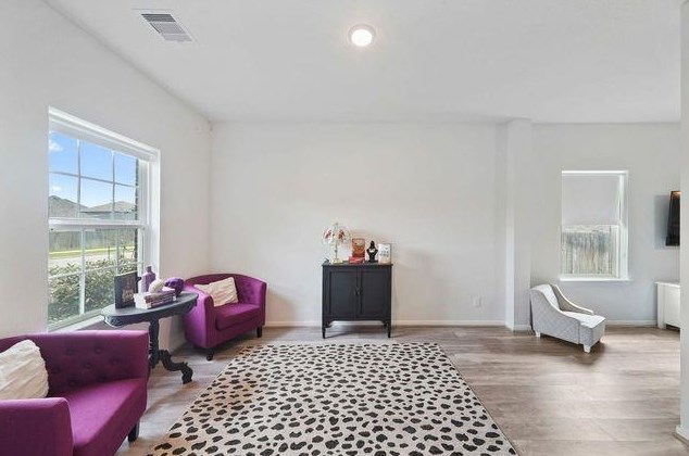18718 Legend Oaks Dr, Magnolia, TX 77355