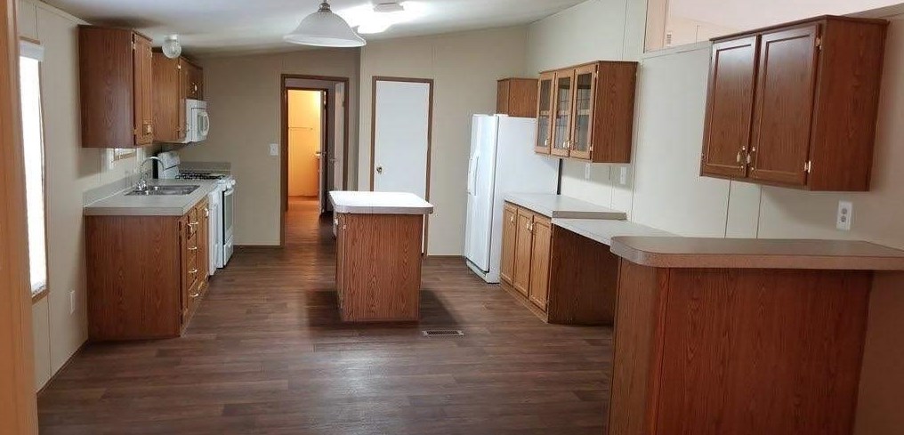 18810 Red Adler Ct, Magnolia, TX 77355