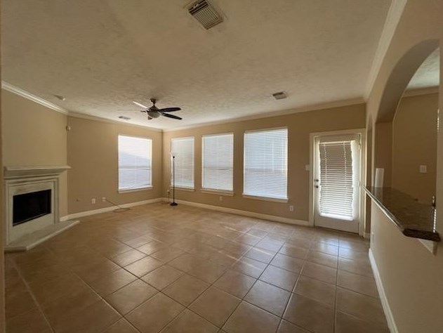 14114 Grovemist Ln, Houston, TX 77082