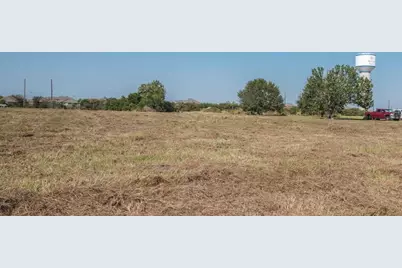 000 W Hidden Lake Lane, Richmond, TX 77406 - Photo 2