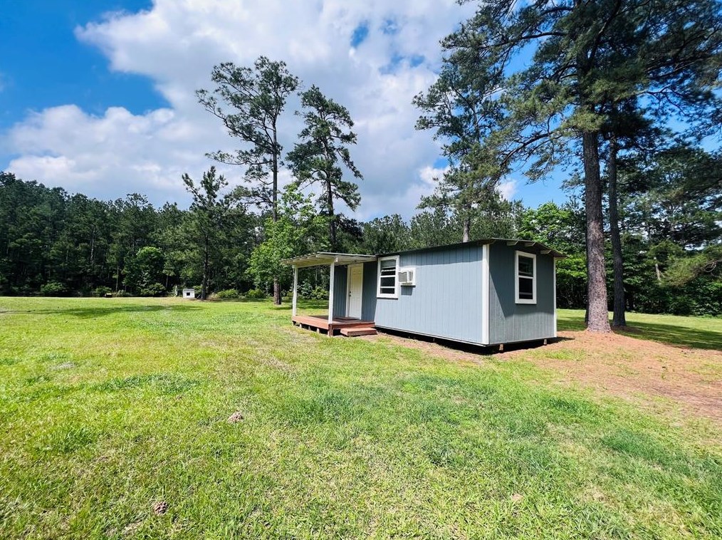 13113 Rocky Rd, Conroe, TX 77306