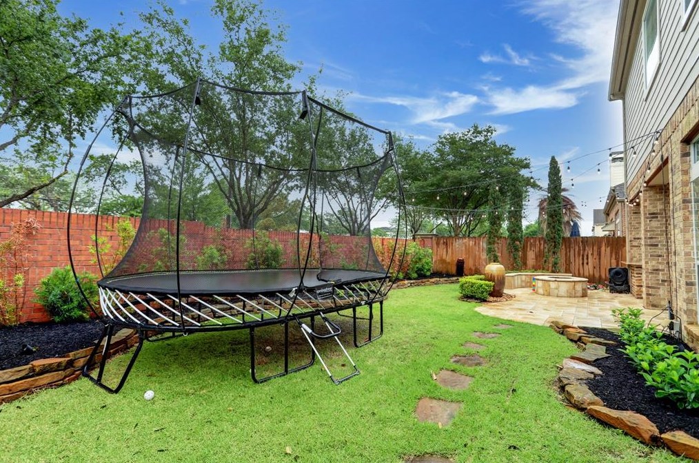 3538 Urban Woods Trl, Houston, TX 77008-1394