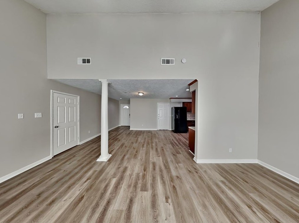 16015 Bear Hill Dr, Houston, TX 77084