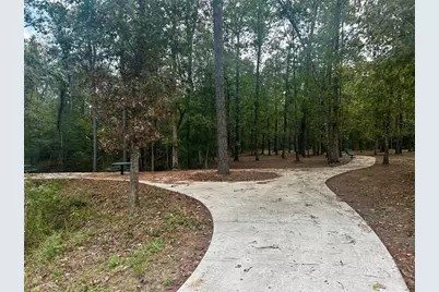 1153 County Road 6324, Dayton, TX 77535 - Photo 6