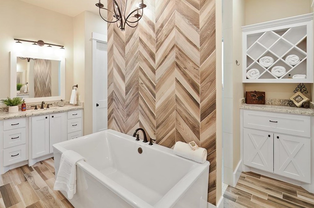 5225 Prairie Dawn Trl, College Station, TX 77845-6394