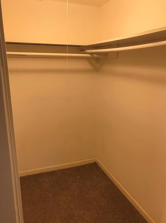 4401 Elmwood St, Houston TX  77051-2633 exterior