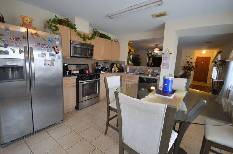 17147 Carshalton Ct, Houston, TX 77084