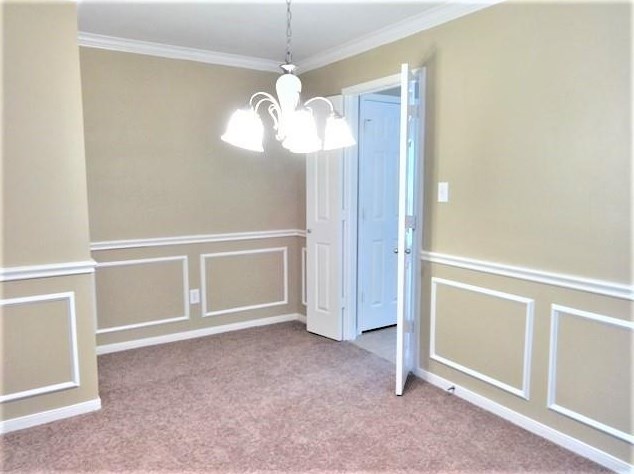 418 Spindle Ridge Dr, Spring TX  77386-6022 exterior