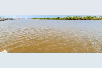 681 Bluewater, Sargent, TX 77414 - Photo 22