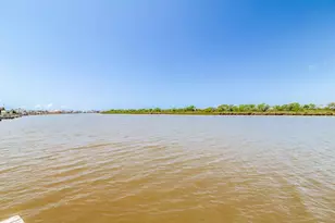 681 Bluewater, Sargent, TX 77414 - Photo 22