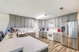 681 Bluewater, Sargent, TX 77414 - Photo 6