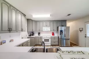 681 Bluewater, Sargent, TX 77414 - Photo 8