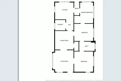 5305 Texas Street, Houston, TX 77011 - Photo 4