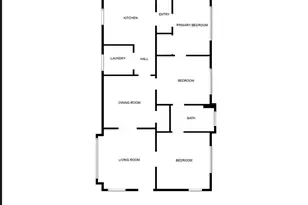 5305 Texas St, Houston, TX 77011 - Photo 4