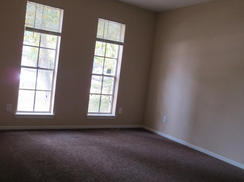 23123 Berry Pine Dr, Spring TX  77373-6460 exterior