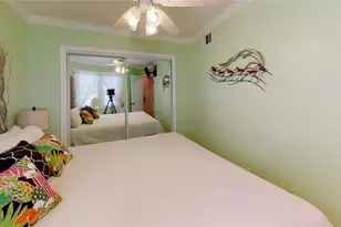 10811 San Luis Pass Rd, Galveston, TX 77554 - Photo 14