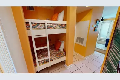 10811 San Luis Pass Road #1216, Galveston, TX 77554 - Photo 8