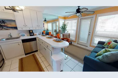 10811 San Luis Pass Road #1216, Galveston, TX 77554 - Photo 1