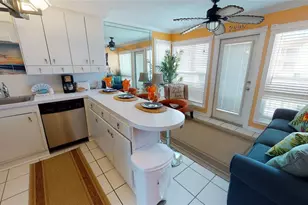 10811 San Luis Pass Rd, Galveston, TX 77554 - Photo 1