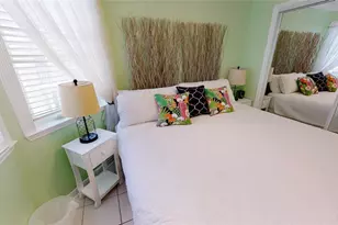 10811 San Luis Pass Rd, Galveston, TX 77554 - Photo 12