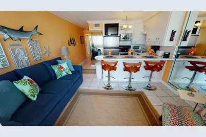 10811 San Luis Pass Road #1216, Galveston, TX 77554 - Photo 2