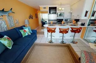 10811 San Luis Pass Rd, Galveston, TX 77554 - Photo 2