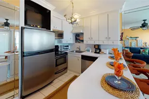 10811 San Luis Pass Rd, Galveston, TX 77554 - Photo 6