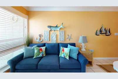 10811 San Luis Pass Road #1216, Galveston, TX 77554 - Photo 4