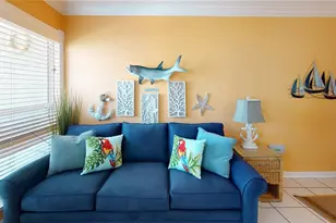 10811 San Luis Pass Rd, Galveston, TX 77554 - Photo 4