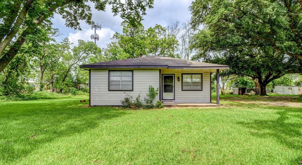 7739 Fairview St, Houston, TX 77041-2113