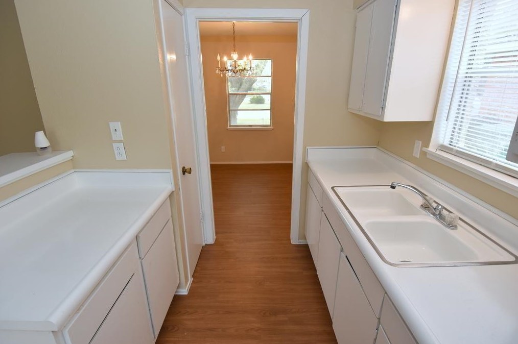 4114 Akard St, Houston, TX 77047