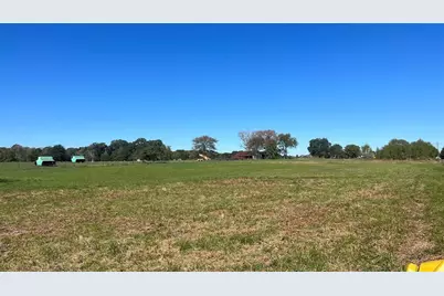 Lot 4 Cr 319, Navasota, TX 77868 - Photo 2