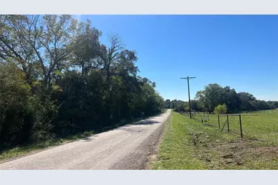 Lot 4 Cr 319, Navasota, TX 77868 - Photo 12
