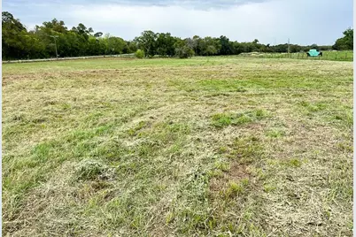 Lot 4 Cr 319, Navasota, TX 77868 - Photo 4