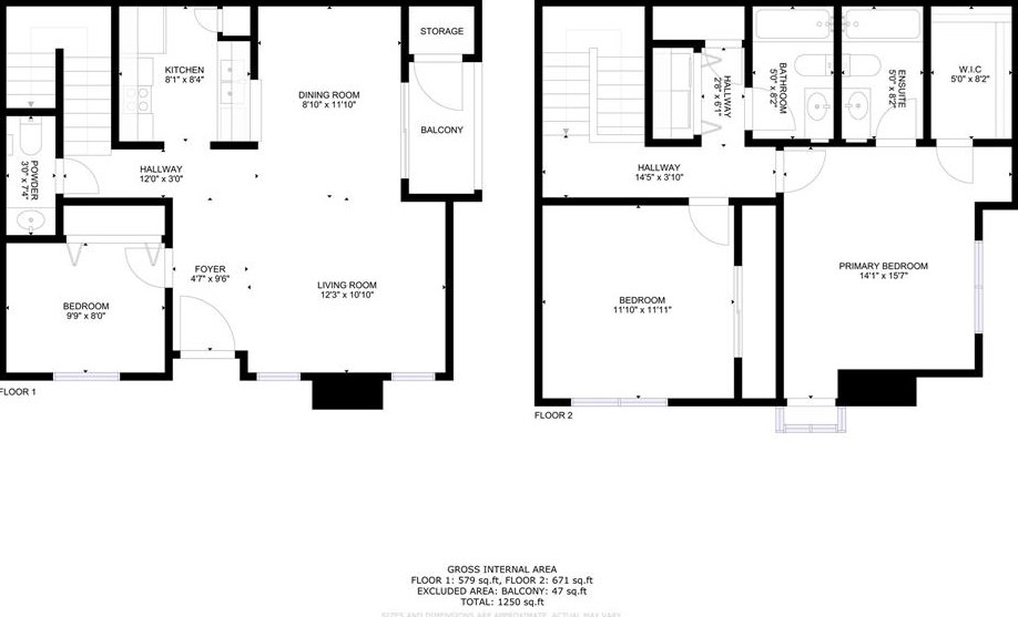 8299 Cambridge St, Houston TX  77054-3170 exterior