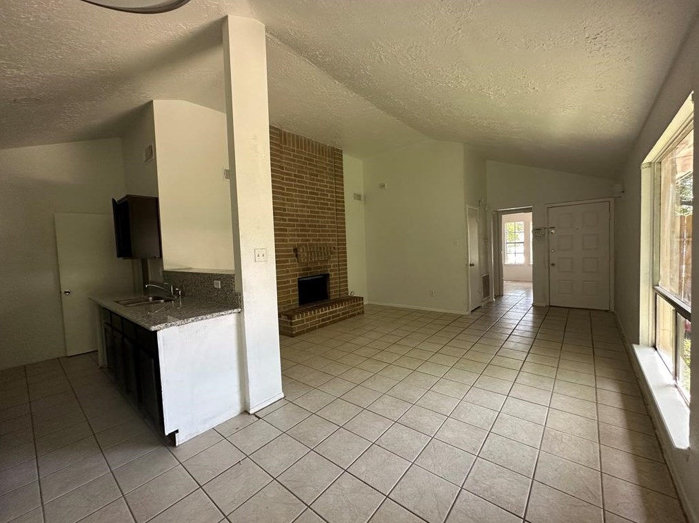 11024 Panicum Ct, Houston, TX 77086