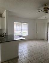 4635 Callery Creek Dr, Houston TX  77053-3117 exterior