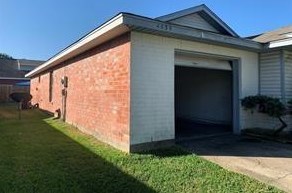 4635 Callery Creek Dr, Houston, TX 77053