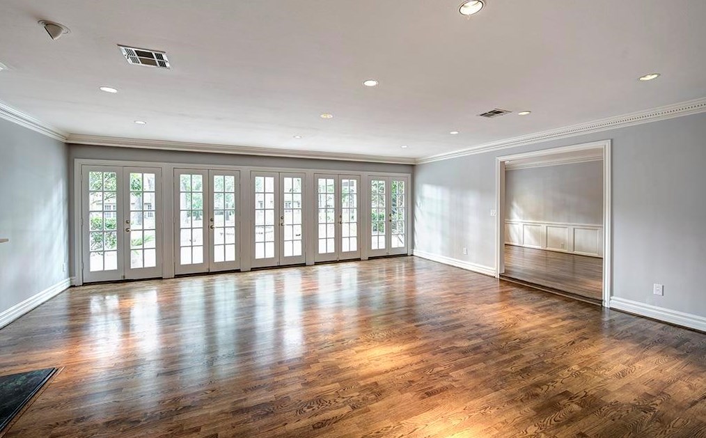 115 Hickory Ridge Dr, Houston, TX 77024