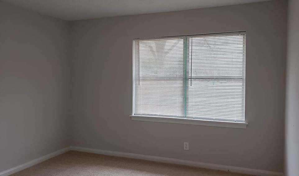 5727 Sweetbriar, Houston TX  77017-6424 exterior