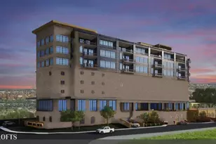 2520 Houston Ave, Houston, TX 77009 - Photo 2