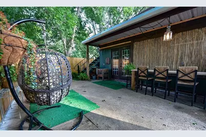 507 W Fawn St, Caldwell, TX 77836 - Photo 14