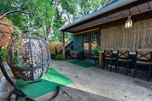 507 W Fawn St, Caldwell, TX 77836 - Photo 14