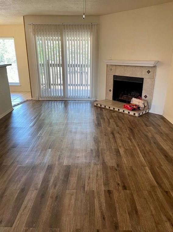 418 Garland Dr Apt 202, Richwood, TX 77566