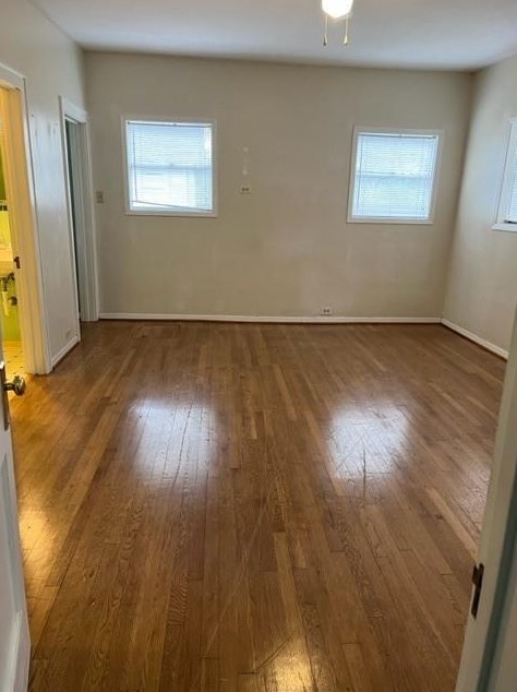 1310 20th St, Huntsville, TX 77340