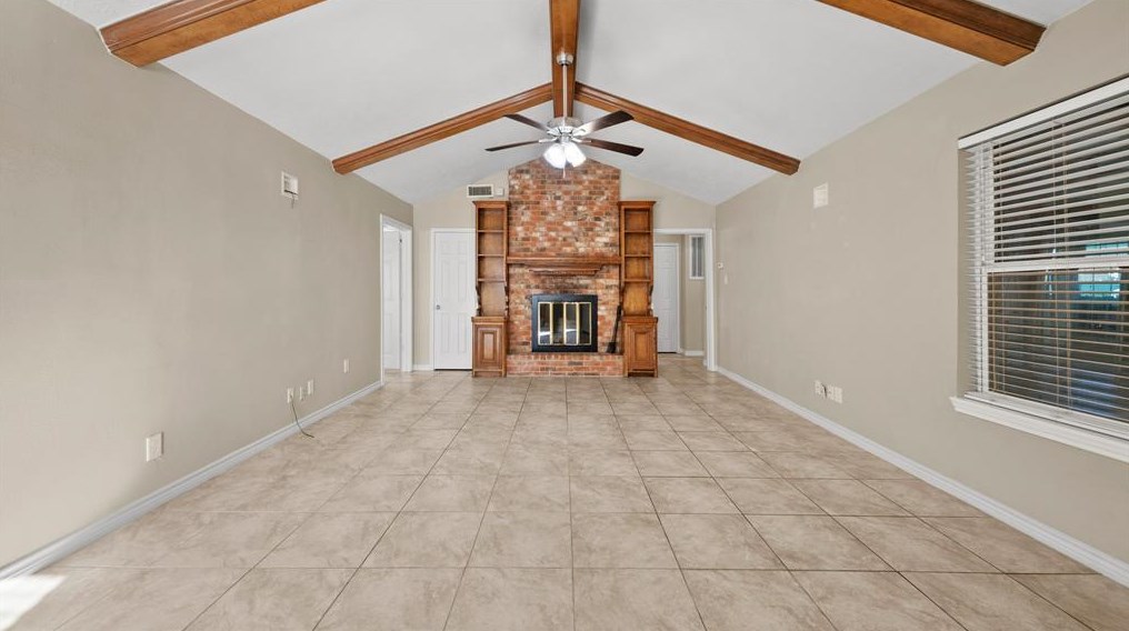 11303 Sageheather Dr, Houston, TX 77089-4605