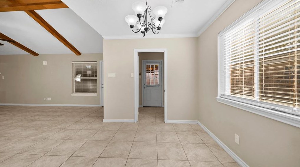 11303 Sageheather Dr, Houston TX  77089-4605 exterior