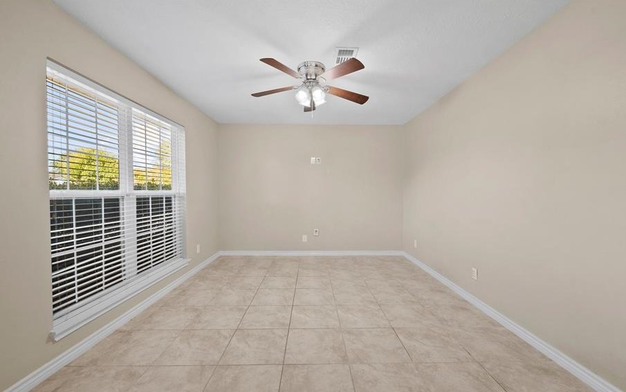 11303 Sageheather Dr, Houston TX  77089-4605 exterior