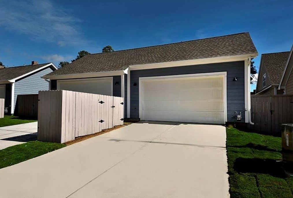 199 Kendrick Pines Blvd, Spring, TX 77389-2842
