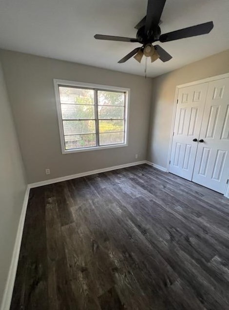 1013 W Spanish Camp Rd, Dinsmore, TX 77488